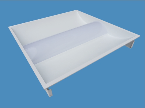 室內(nèi)LED燈具的分類指南