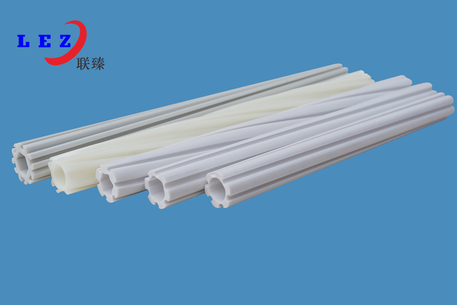 在使用LED PC燈罩過程中要注意哪些？