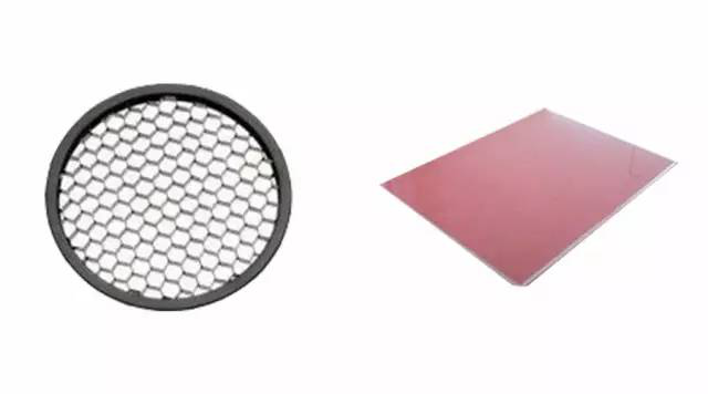 何謂UGR？常用的解決方案有哪些？