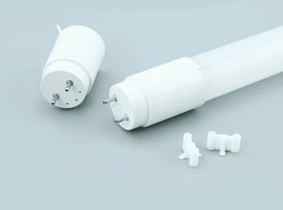 LED燈會壞的情況有哪些？