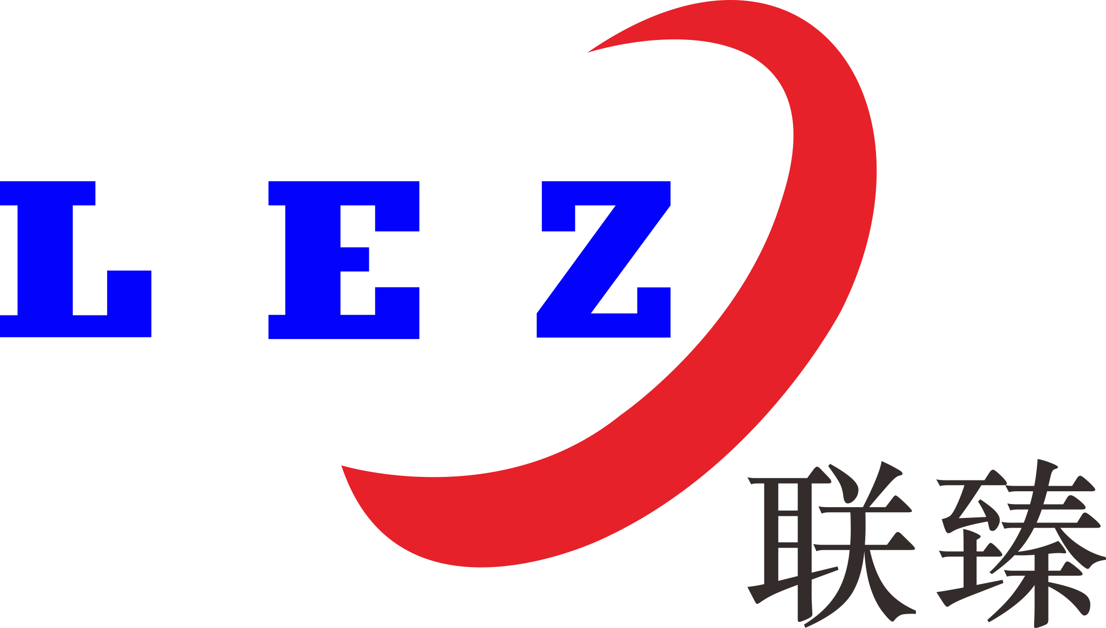 8大常見(jiàn)的LED燈具檢測(cè)技術(shù)
