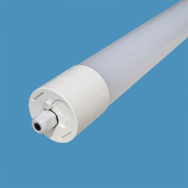 怎樣有效延長LED燈使用壽命?