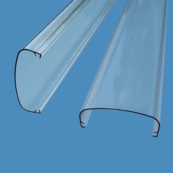 聯(lián)臻PC燈罩的特色及對LED日光燈的作用