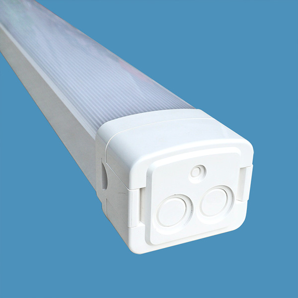 LED軟光條、LED照明、LED日燈管、LED貼片