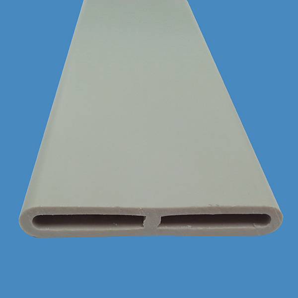 影響LED燈具品質的五大因素