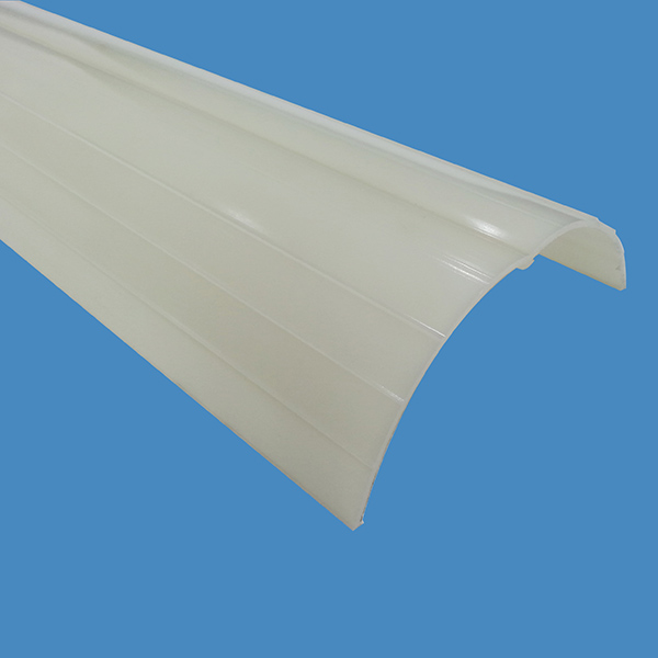 分析塑料機(jī)械行業(yè)企業(yè)市場(chǎng)