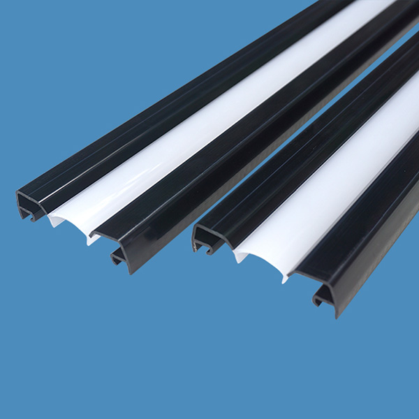 注塑模具未來市場(chǎng)預(yù)測(cè)