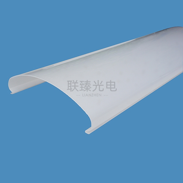 什么材質(zhì)的燈罩好，快來了解吧！