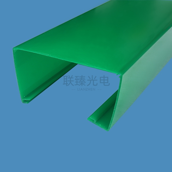 你覺得裝修水管選塑膠管好，還是銅管好？