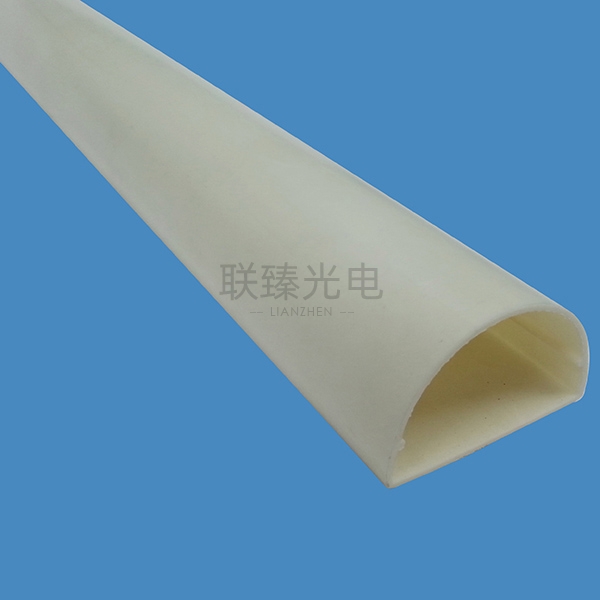 你知道塑膠管道有什么優(yōu)勢(shì)嗎？