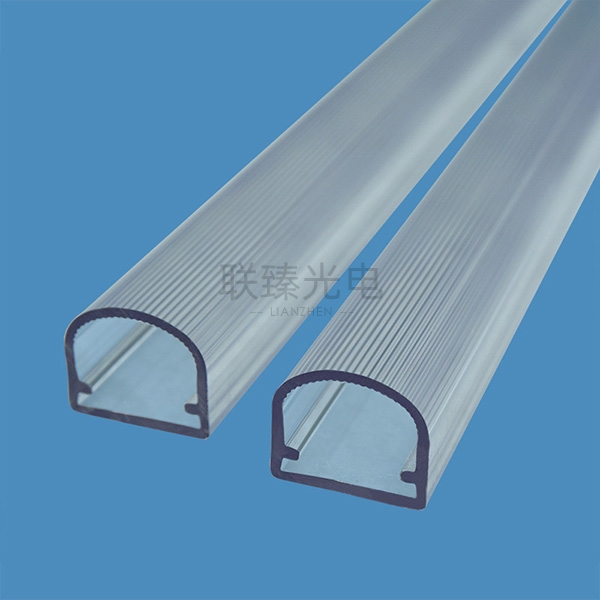 透明管常見的問題有哪些？