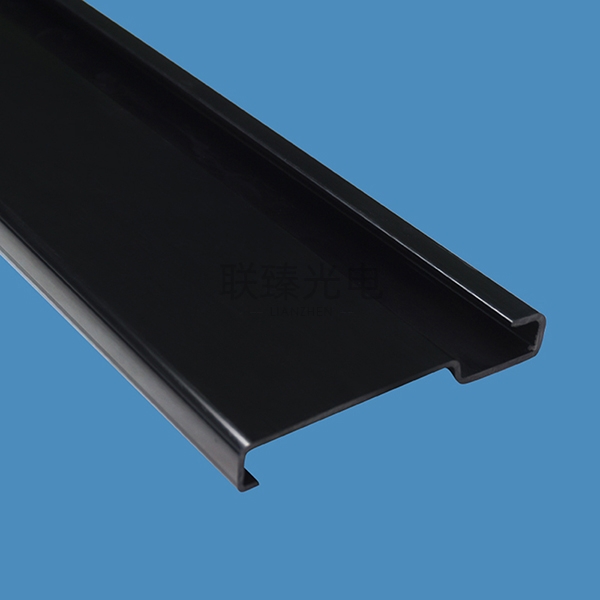 塑膠條的品質(zhì)應(yīng)該如何辨別？