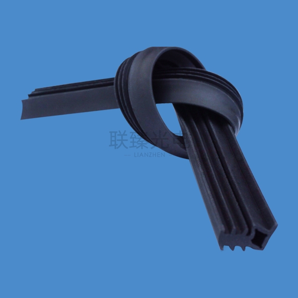 教您如何正確分類汽車密封條？