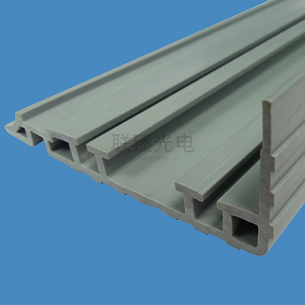 軟膠條都有哪些性質(zhì)呢？