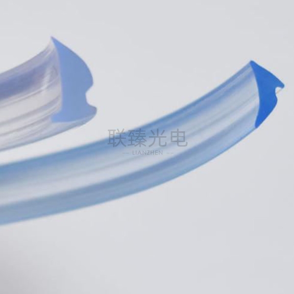 密封條的分類(lèi)，老鐵來(lái)看看吧！