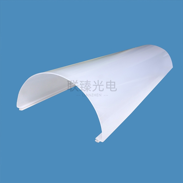 燈罩有必要維護(hù)保養(yǎng)嗎？