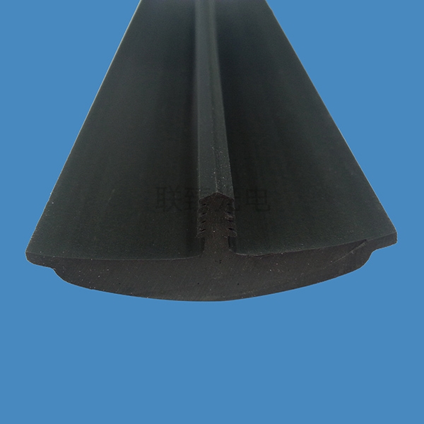 軟膠條為什么那么受歡迎，它有哪些優(yōu)點(diǎn)？