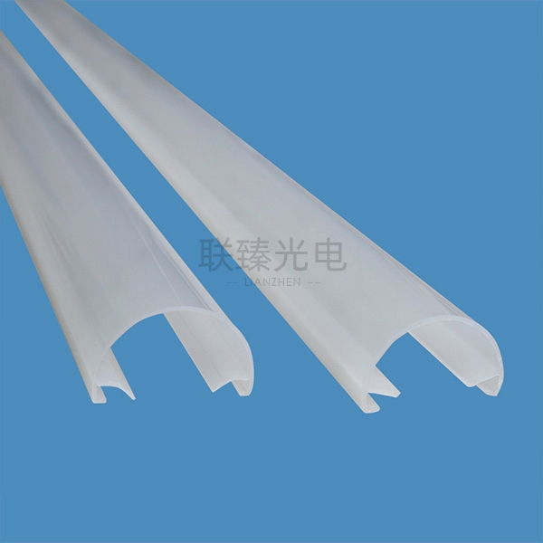 亞克力燈罩條的特點(diǎn)，小知識(shí)必備！