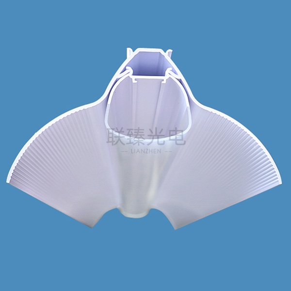 什么是亞克力燈罩，有哪些特點呢？