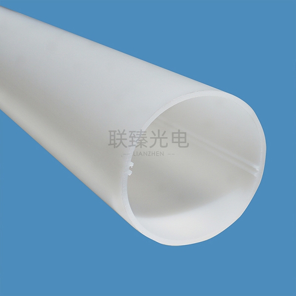 塑料軟管和硬管有什么區(qū)別？