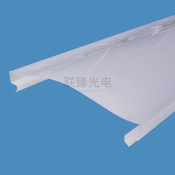 亞力克燈罩好不好