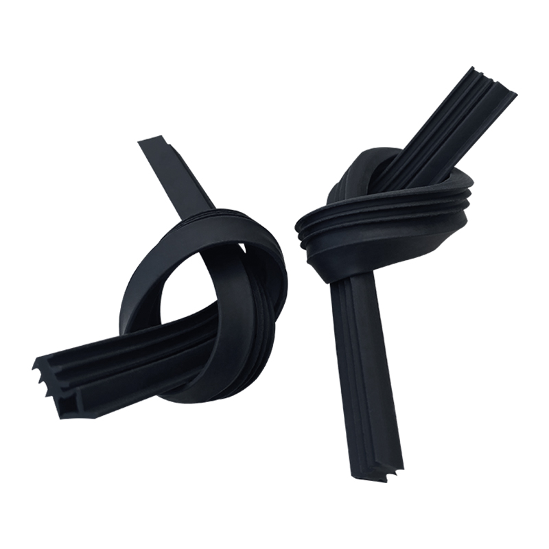 密封條的安裝方法？窗戶密封條怎么安裝