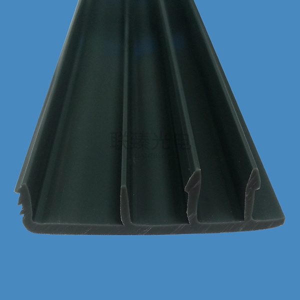 pvc材料的特點(diǎn)