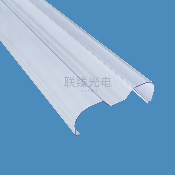 pc燈罩的優(yōu)點(diǎn)