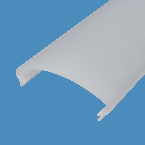 亞克力燈罩與PC燈罩、PVC燈罩的區(qū)別